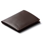 Bellroy Кошелек Bellroy Note Sleeve (RFID Java-Caramel) - изображение