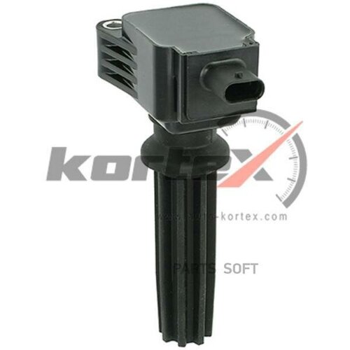 KORTEX KIC030 Катушка зажигания