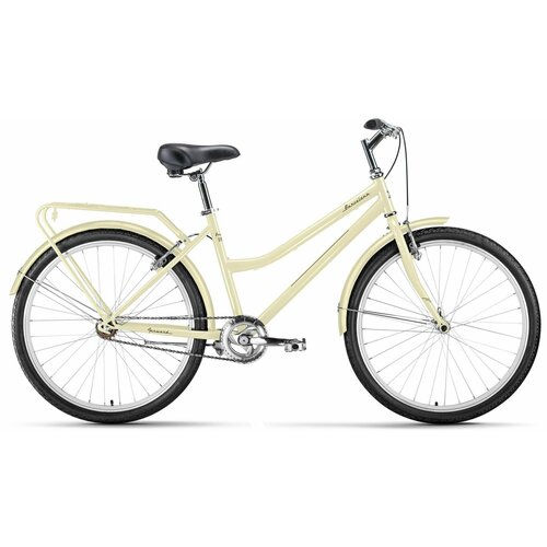 Forward Barcelona 26 10 2021 26 1 ск рост 17 бежевыйтемно-серый 2040000₽