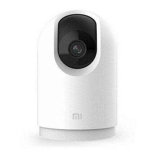 Xiaomi IP камера Xiaomi Mi 360 Home Security Camera 2K Pro MJSXJ06CM 527000₽