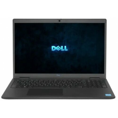 Ноутбук DELL LATITUDE 3520 Dell Latitude 3520 1561920x1080 матовыйIntel Core i7 1165G728Ghz8192Mb256SSDGbnoDVDInt Intel Iris Xe Graphics 10643600₽
