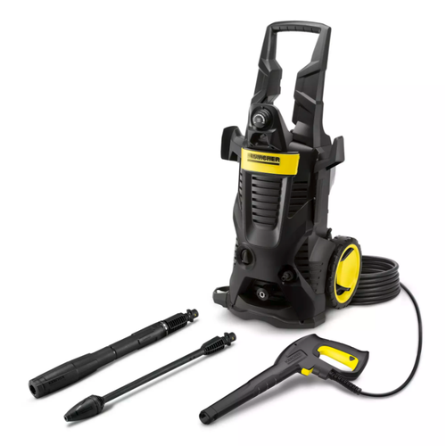 KARCHER Мойка высокого давления K 6 Special арт. 11685080