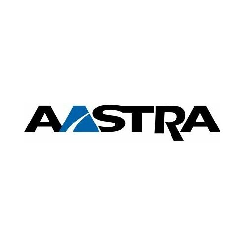 Плата расширения MITEL AASTRA 20350853 470 Terminal Interfaces Card 16FXS