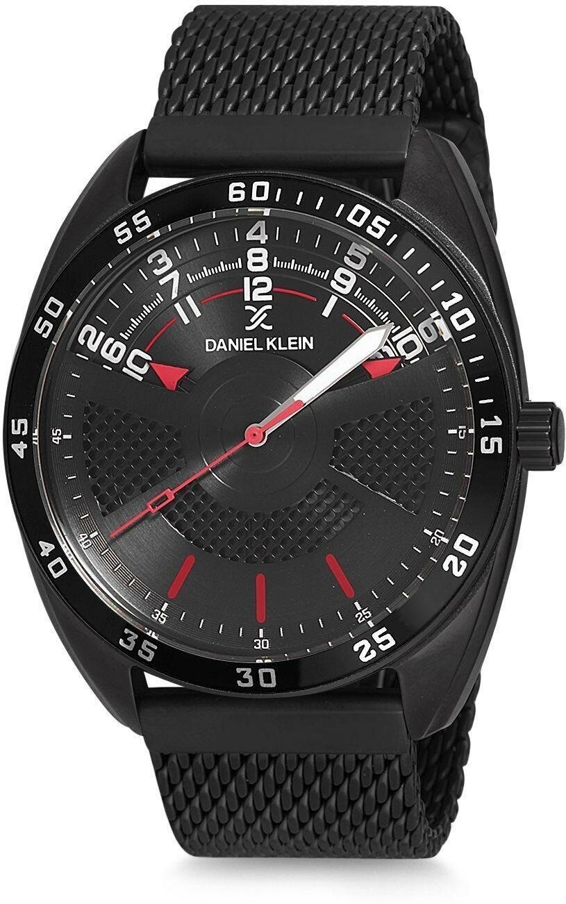 Наручные часы Daniel Klein