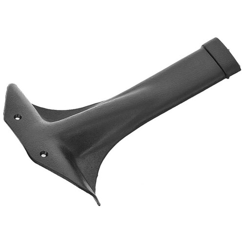 Обивка централ стойки нижняя мастер-м 2101 2103-5004068