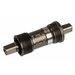 Каретка Shimano, UN26, 68/122.5(D-NL), б/болтов, б/уп.