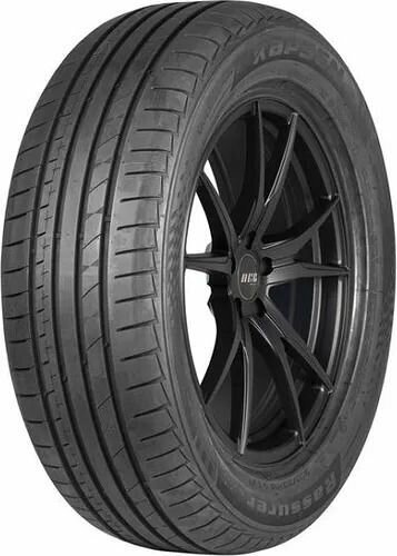 KAPSEN 185/60R15 84H Rassurer K737