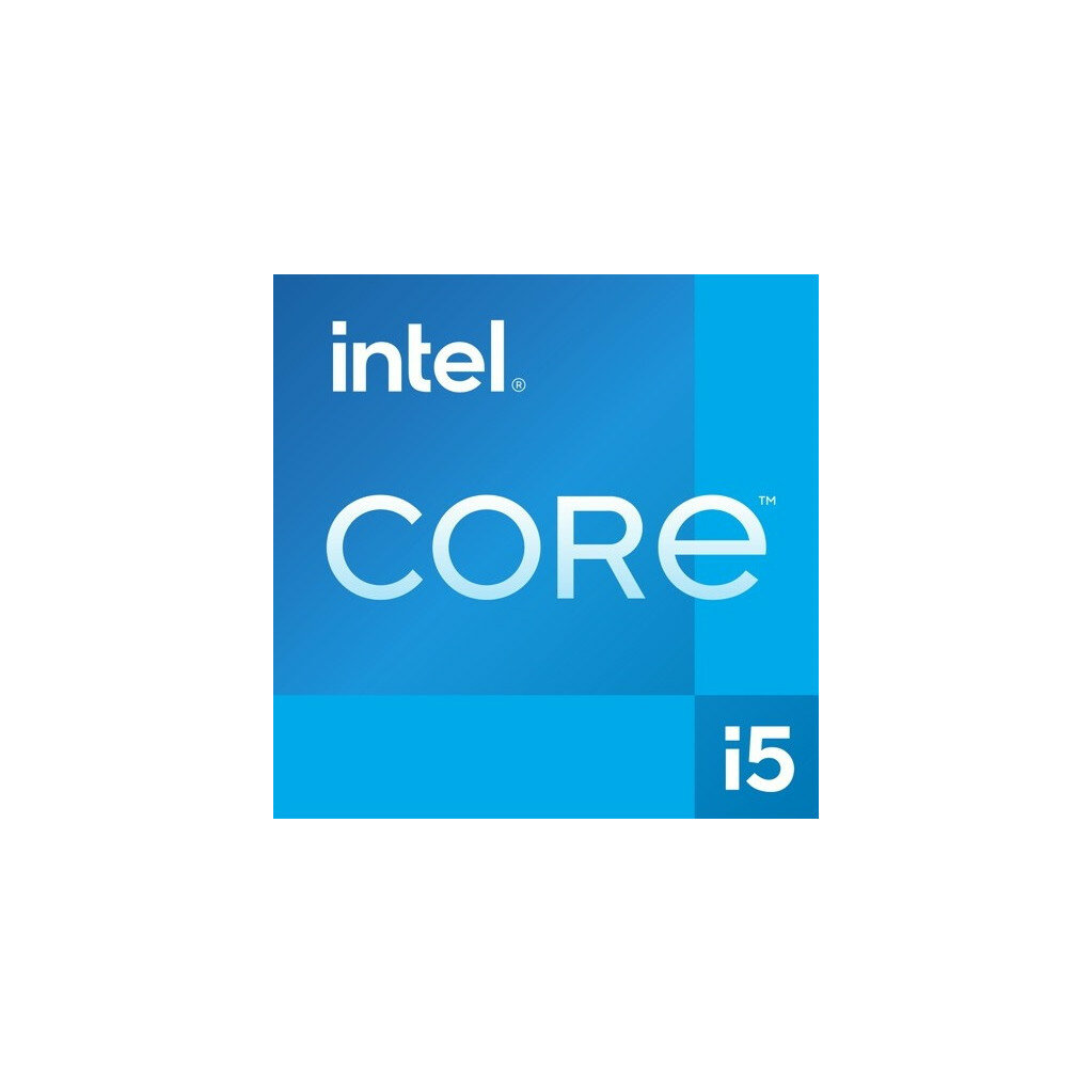 Процессор INTEL Core i5 11600K, LGA 1200, BOX (без кулера) [bx8070811600k s rknu] - фото №6