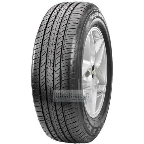 Шина Maxxis(Максис) MP-15 Pragmatra 215/70 R16 100H