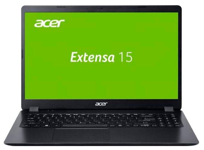 Купить Ноутбук Acer Extensa 15 Ex215 51