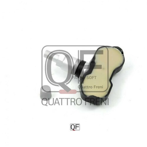 QUATTRO FRENI QF05C00015 Датчик BMW 3F30 13- давления в шинах 5060₽