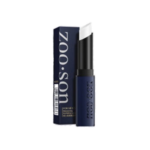 Увлажняющая помада Zoo Son Hydrating Lipstick