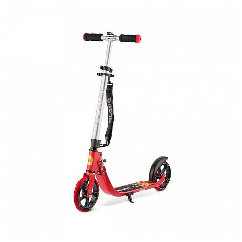 фото Самокат blade kids spark 180 mm, red blade sport