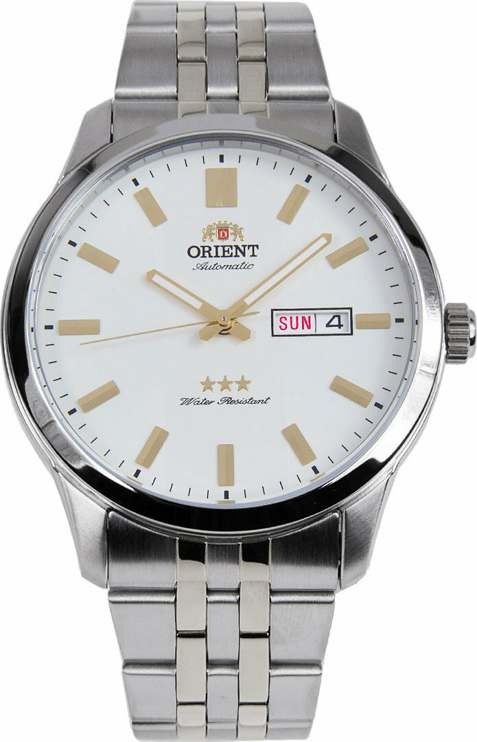 Наручные часы ORIENT Automatic 42359