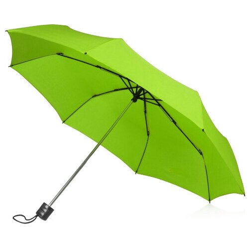 Зонт Rimini, зеленый