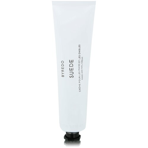 BYREDO    Suede, 100 , 100 