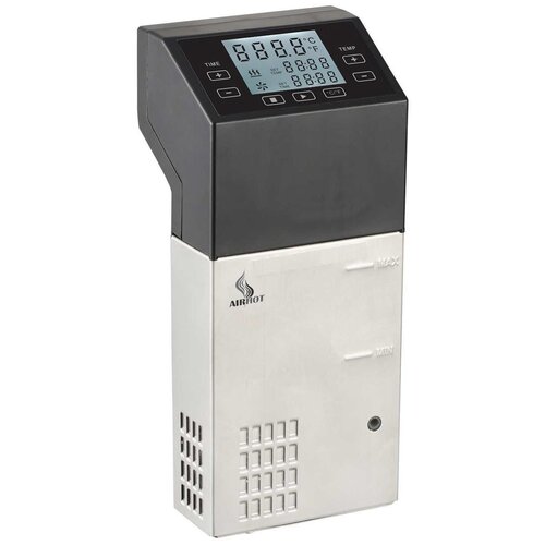 Термостат AIRHOT SOUS-VIDE SV-30