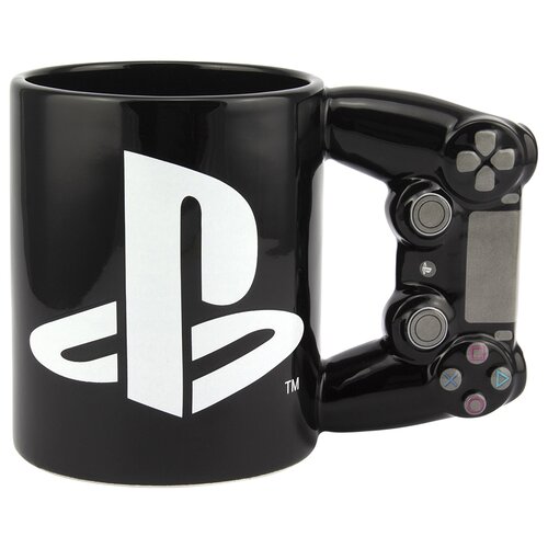 фото Кружка playstation 4th gen controller mug pp5853ps paladone