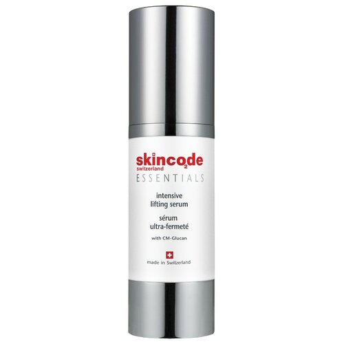 Skincode Интенсивная подтягивающая сыворотка, 30 мл