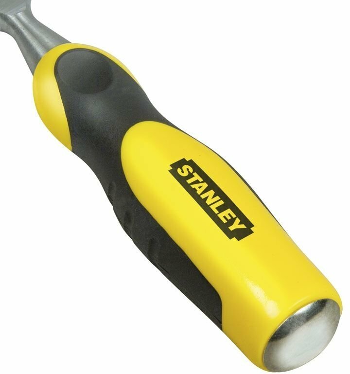 Стамеска Stanley Hand Tools STANLEY 0-16-874 14MM DYNAGRIP