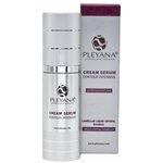 Pleyana Крем-Сыворотка Cream-Serum Contour Intensive Контур-Интенсив, 30 мл - изображение