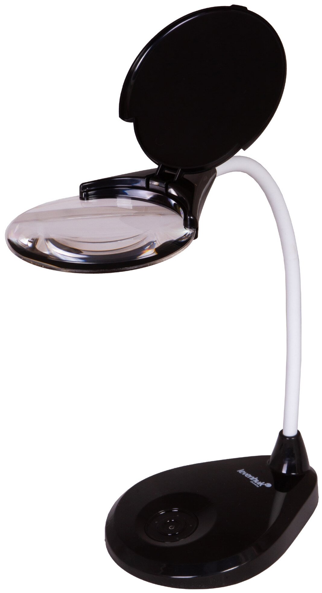 - Levenhuk Zeno Lamp ZL13,  74085 Levenhuk 74085