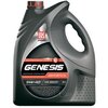 Фото #14 Genesis Armortech for European Cars 5W-40