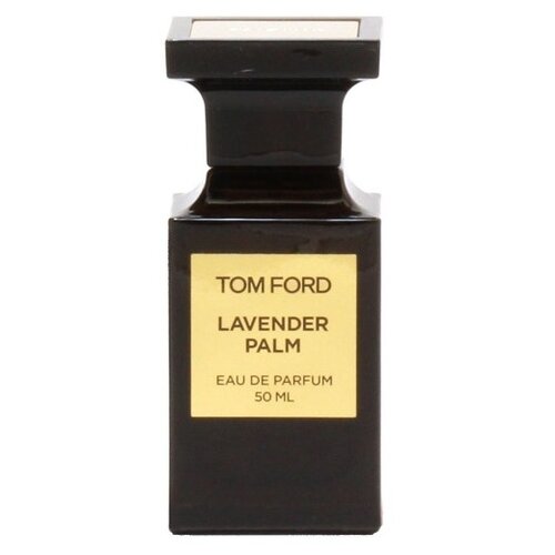 Tom Ford Lavender Palm парфюмерная вода 50 мл  - Купить