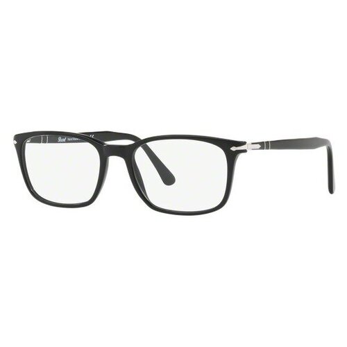 Оправа Luxottica PO3189V (55), black (95)