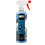 Очиститель для автостёкол PLEX Glass Cleaner 500, 0.5 л - изображение