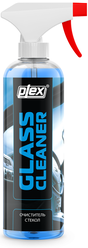 Plex Glass Cleaner очиститель стекол 500 мл