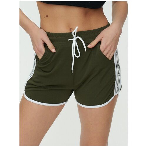 фото Шорты спортивные mtforce 3008kh размер 50