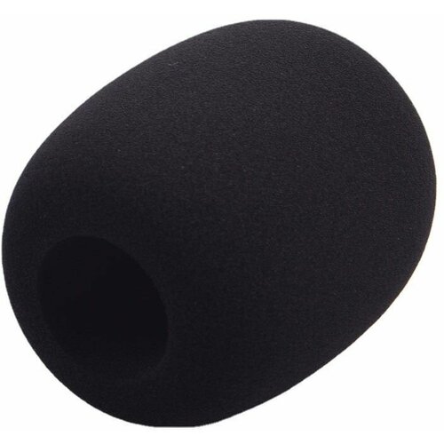 Ветрозащита для микрофона Rode VideoMicro