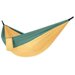 Гамак Xiaomi Chao Outdoor Hammock (YC-HWDC01)