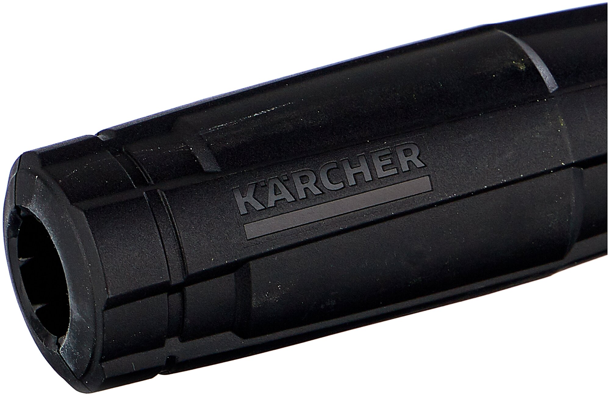 Распылительные трубки Karcher - фото №2