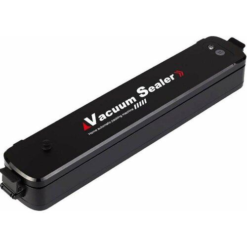 Vacuum sealer