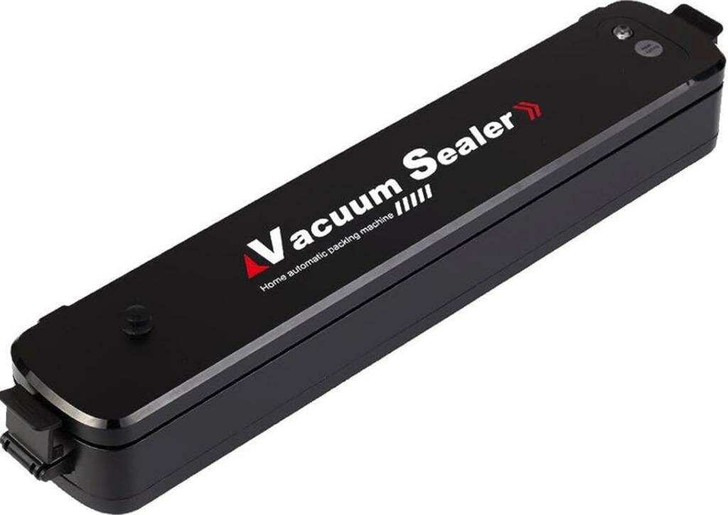 vacuum sealer