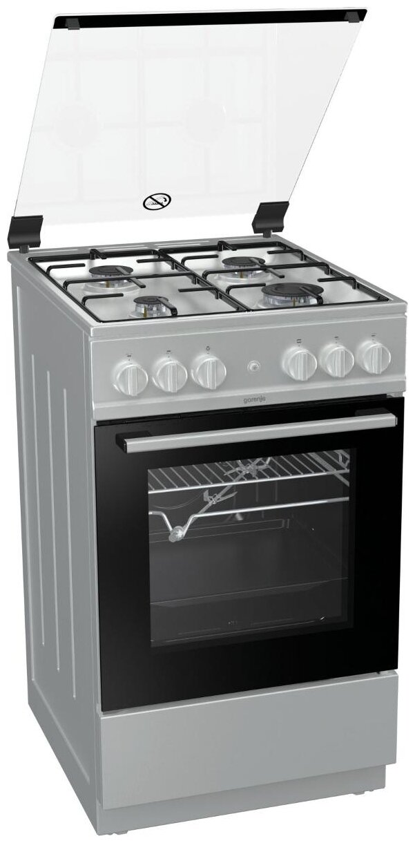 Газовая плита Gorenje GI 5113 XJ