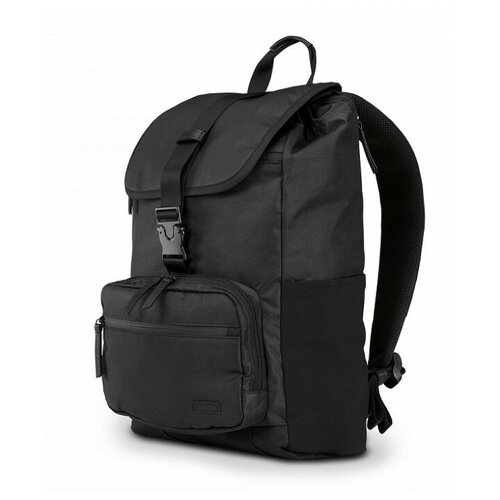фото Рюкзак ogio xix 20 (carbon)