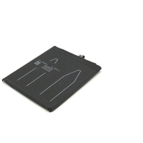 фото Аккумулятор для xiaomi redmi 5a (bn34) catl