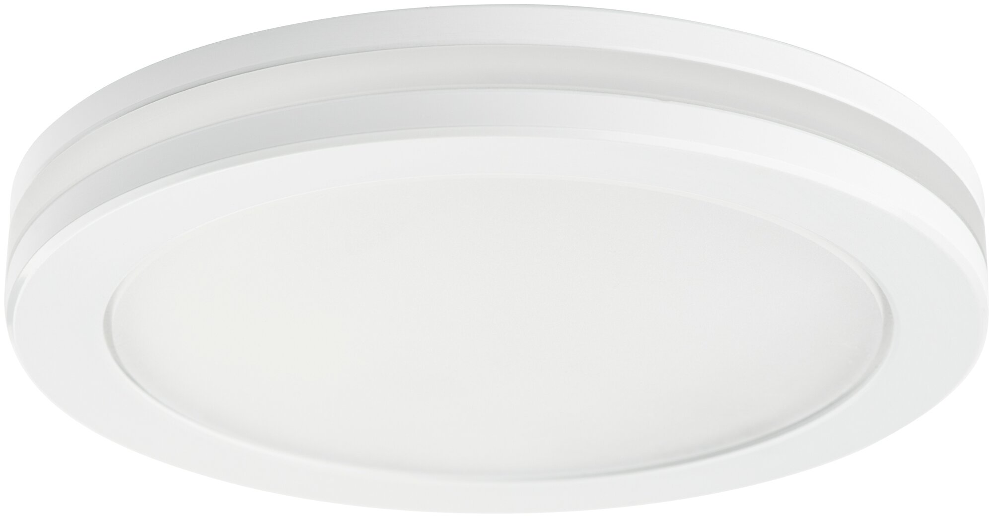 Светильник Lightstar Maturo 070672 LED