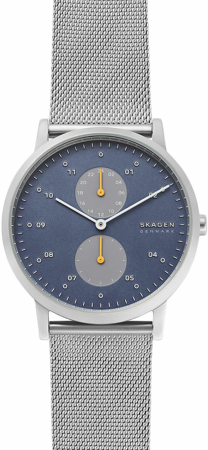 Наручные часы SKAGEN