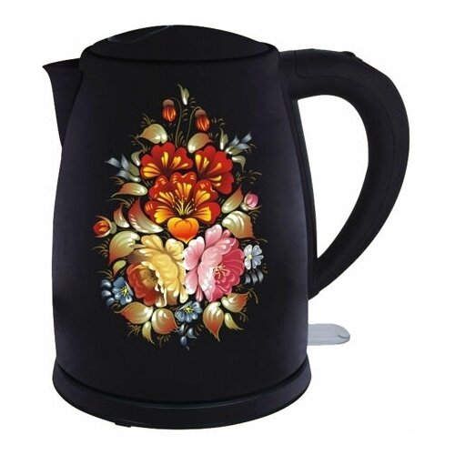 Чайник Добрыня DO-1219 155500₽