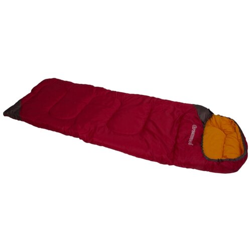 Спальный мешок Greenwood FS-1008-1