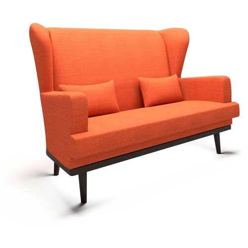 Диван Оскар Апельсин