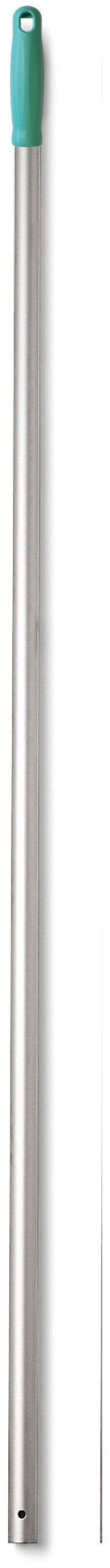 Алюминиевая рукоятка TTS, диаметр 23 мм, длина 140 см. (00001047)