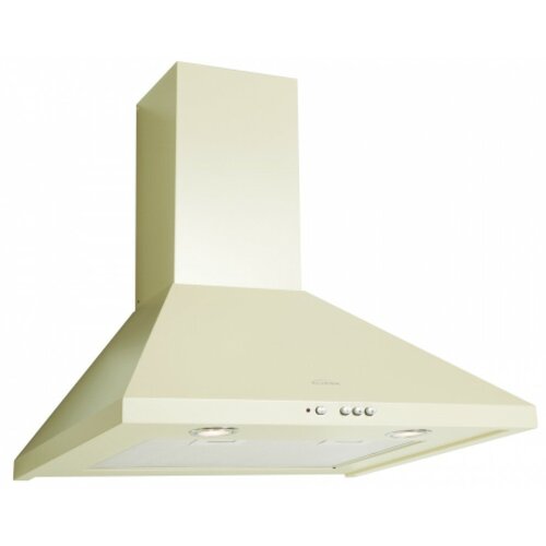 Вытяжка ELIKOR Вента 50П-430-КЗД крем 1168000₽