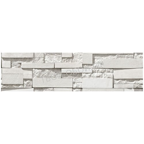 Виниловые обои Natural (III) 87003-1