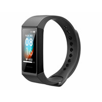 Умный браслет Xiaomi Redmi Band Black