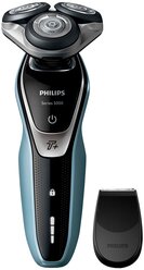 Электробритва Philips S5530 Series 5000